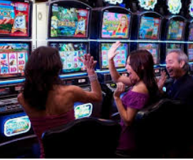 8868网页登录入口2024最新版