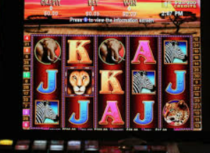 8868网页登录入口