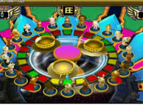 8868网页登录入口免费版