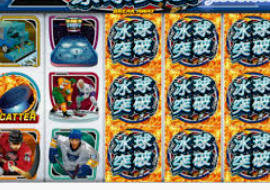 8868网页登录入口手机版