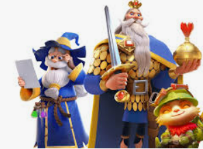 8868网页登录入口最新版