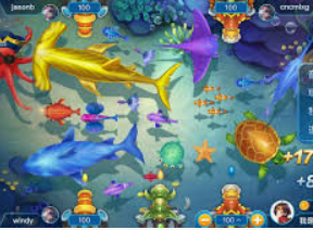 8868网页登录入口2024最新版