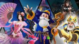 8868网页登录入口2024最新版