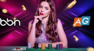 8868网页登录入口正式版