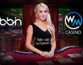 8868网页登录入口