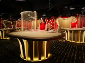 8868网页登录入口正式版