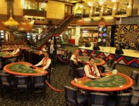 8868网页登录入口2024最新版