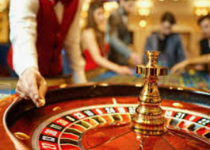 8868网页登录入口桌面版客户端