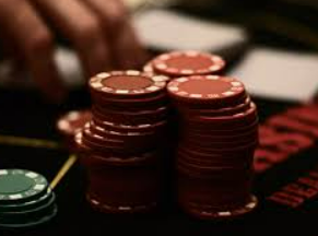 8868网页登录入口